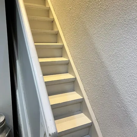 Dom wakacyjny Stawalters *