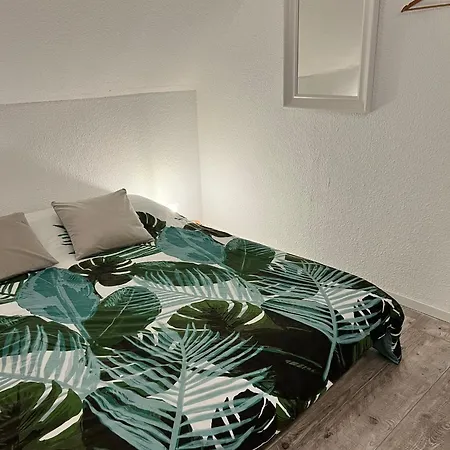 Stawalters Kirrwiller